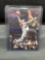 2019-20 Panini Chronicles Luminance Purple LUKA DONCIC Mavs Basketball Card
