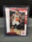 2018-19 Panini Chronicles Rookies & Stars TRAE YOUNG Hawks ROOKIE Basketball Card