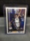 1997-98 Topps #115 TIM DUNCAN Spurs ROOKIE Basketball Card