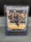 2019-20 Panini Chronicles Playbook #169 ZION WILLIAMSON Pelicans ROOKIE Basketball Card