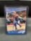 2019-20 Panini Chronicles Prestige #61 JA MORANT Grizzlies ROOKIE Basketball Card