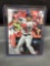 2020 Topps #229 RANDY AROZARENA Cardinals RAYS Rookie Baseball Cards - All Time Playoff HR King!