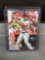 2020 Topps #229 RANDY AROZARENA Cardinals RAYS Rookie Baseball Cards - All Time Playoff HR King!
