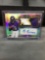 2015 Topps Platinum BRESHAD PERRIMAN Ravens ROOKIE Auto PATCH /40 - WOW # PATCH!