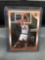 1998-99 Topps #199 VINCE CARTER Raptors ROOKIE Basketball Card