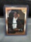 1998-99 Topps #135 PAUL PIERCE Celtics ROOKIE Basketball Card
