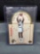 1993-94 Upper Deck SE Die-Cut All-Stars DAVID ROBINSON Spurs Basketball Card
