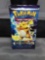 Factory Sealed Pokemon XY EVOLUTIONS 10 Card Booster Pack
