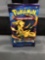 Factory Sealed Pokemon XY EVOLUTIONS 10 Card Booster Pack