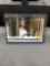 2020 Topps #488 KEN GRIFFEY JR. Mariners Photo Variation Short Print SP Baseball Card