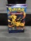 Factory Sealed Pokemon XY EVOLUTIONS 10 Card Booster Pack