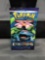 Factory Sealed Pokemon XY EVOLUTIONS 10 Card Booster Pack