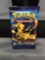 Factory Sealed Pokemon XY EVOLUTIONS 10 Card Booster Pack