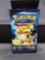 Factory Sealed Pokemon XY EVOLUTIONS 10 Card Booster Pack