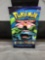 Factory Sealed Pokemon XY EVOLUTIONS 10 Card Booster Pack