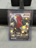 2020 Pokemon Champion's Path #79 CHARIZARD V Shiny Holofoil Trading Card