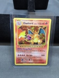 2016 Pokemon XY Evolutions #11 CHARIZARD Holofoil Rare Trading Card