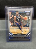 2019-20 Panini Chronicles Playbook #169 ZION WILLIAMSON Pelicans ROOKIE Basketball Card