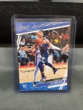 2019-20 Panini Chronicles Prestige #61 JA MORANT Grizzlies ROOKIE Basketball Card
