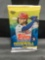 Factory Sealed 2020 Topps Baseball Update Series Hobby 14 Card Pack