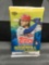 Factory Sealed 2020 Topps Baseball Update Series Hobby 14 Card Pack