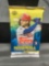 Factory Sealed 2020 Topps Baseball Update Series Hobby 14 Card Pack