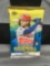 Factory Sealed 2020 Topps Baseball Update Series Hobby 14 Card Pack