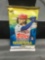 Factory Sealed 2020 Topps Baseball Update Series Hobby 14 Card Pack