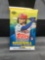 Factory Sealed 2020 Topps Baseball Update Series Hobby 14 Card Pack