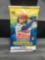 Factory Sealed 2020 Topps Baseball Update Series Hobby 14 Card Pack