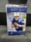 Factory Sealed Upper Deck 2005 Sweet Spot NFL Football 4 Card Pack - Aaron Rodgers RC Auto?