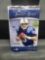 Factory Sealed Upper Deck 2005 Sweet Spot NFL Football 4 Card Pack - Aaron Rodgers RC Auto?