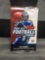 Factory Sealed Topps 2004 NFL Football Hobby 10 Card Pack - Ben Roethlisberger RC?