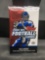 Factory Sealed Topps 2004 NFL Football Hobby 10 Card Pack - Ben Roethlisberger RC?