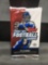 Factory Sealed Topps 2004 NFL Football Hobby 10 Card Pack - Ben Roethlisberger RC?