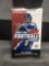 Factory Sealed Topps 2004 NFL Football Hobby 10 Card Pack - Ben Roethlisberger RC?