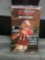 Factory Sealed Bowman 2005 NFL Football Hobby 10 Card Pack - Aaron Rodgers RC?