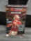 Factory Sealed Bowman 2005 NFL Football Hobby 10 Card Pack - Aaron Rodgers RC?