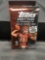 Factory Sealed Topps 2005 Draft Picks & Prospects NFL Football Hobby 5 Card Pack - Rodgers RC?