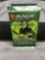 Factory Sealed MTG Magic The Gathering Zendikar Rising 15 Card Draft Booster Pack