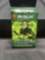 Factory Sealed MTG Magic The Gathering Zendikar Rising 15 Card Draft Booster Pack