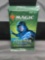 Factory Sealed MTG Magic The Gathering Zendikar Rising 15 Card Draft Booster Pack