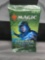 Factory Sealed MTG Magic The Gathering Zendikar Rising 15 Card Draft Booster Pack