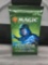 Factory Sealed MTG Magic The Gathering Zendikar Rising 15 Card Draft Booster Pack