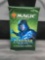 Factory Sealed MTG Magic The Gathering Zendikar Rising 15 Card Draft Booster Pack