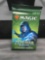 Factory Sealed MTG Magic The Gathering Zendikar Rising 15 Card Draft Booster Pack