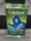 Factory Sealed MTG Magic The Gathering Zendikar Rising 15 Card Draft Booster Pack