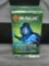 Factory Sealed MTG Magic The Gathering Zendikar Rising 15 Card Draft Booster Pack