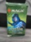 Factory Sealed MTG Magic The Gathering Zendikar Rising 15 Card Draft Booster Pack