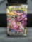 Factory Sealed Pokemon Sword & Shield Rebel Clash 10 Trading Card Booster Pack